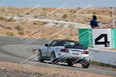 media/Mar-15-2025-Nasa (Sat) [[b78189b945]]/Time Trial/Session 2/
